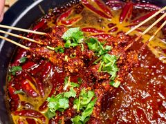 -蜀大侠火锅(寰球文化地标·总府店)