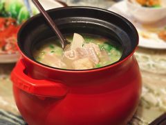 -上海老饭店(豫园店)