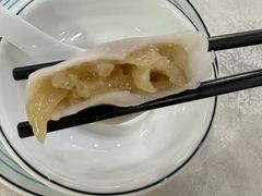 -三叔煮意