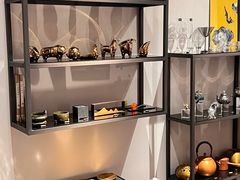 -良设夜宴 LIANGSHE