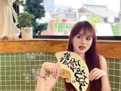 -吾象走甜·生日蛋糕·甜品台茶歇