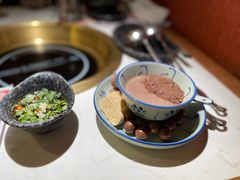 -哥老官重庆美蛙鱼头(松江地中海十八哥店)