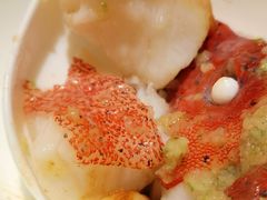 -炳胜公馆(珠江新城店)