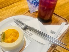 -DECAMERON十日谈(卓悦汇店)