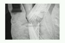 android_upload_pic-费拉摄影(天廊T66店)