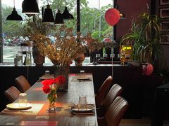 -West10 西拾·西餐厅·创意菜(未来科技城店)