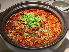 -麻六记(新天地店)