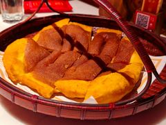 -北京清河万象汇