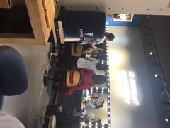 -海马体照相馆(万菱汇店)