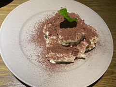 -机器人火炉披萨