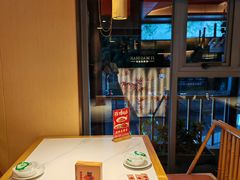 -将军府·鸡毛店(武侯祠店)