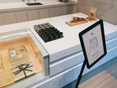-% Arabica阿拉比卡咖啡烘焙工坊