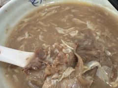-朝阳糁馆