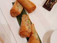 -聚福山莊·寻味顺德(北滘店)