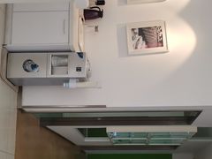 -天使口腔门诊部(上海店)