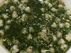-抚顺美食·老上海味道