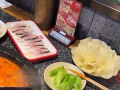 -蜀大侠火锅(春熙路店)