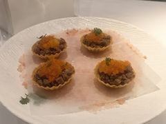 -王品牛排(福州泰禾店)