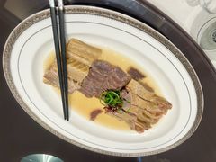 -江仙雅居(苏州桥店)