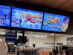 -DQ·蛋糕·冰淇淋(徐东销品茂店)