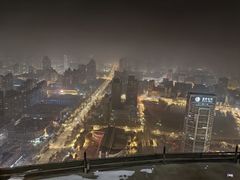 -龙塔