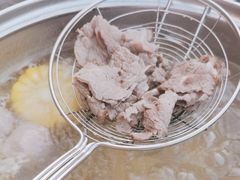 -悦来悦牛潮汕牛肉火锅(大浪店)