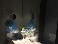 -曙光薇酒店(南京夫子庙老门东店)