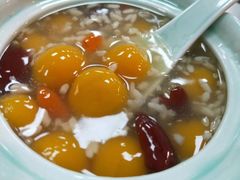 -天津大学·四十二斋餐厅