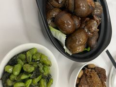 -春餐厅