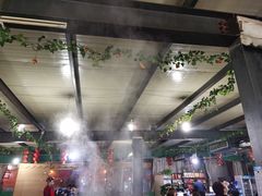 -兄弟大灶台(原纺渭路店)