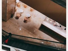 -飞洲国际广场