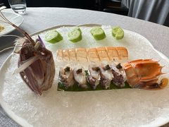 -福玺荟(外滩罗斯福店)