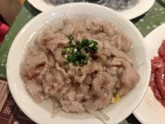 -瑞虹新天地月亮湾