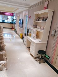 -北京俪婴妇产医院(朝阳大悦城店)