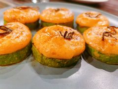 -BomBa意大利餐厅