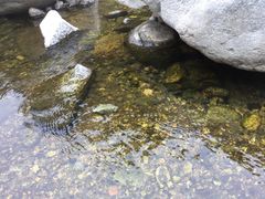 -石砭峪水库