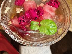 -龙潭喜客·四川客家菜