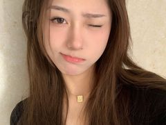 -金光华广场