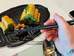 -锦楼·臻选新杭帮(正大广场店)