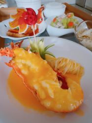-蓓爱娇琪月子会所(虹口店)
