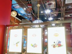 -川中渝夫火锅(铜陵万达广场店)