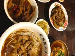 -東茅街茶馆