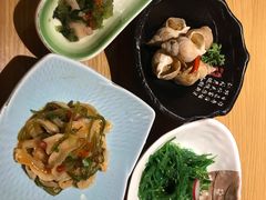 -三石铁板烧(紫竹桥店)