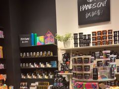 -LUSH(威尼斯人店)