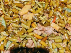-嘎嘎鸭脑壳(蜀汉路店)