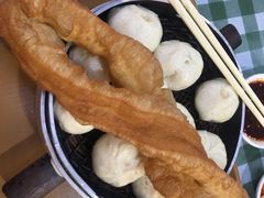 -广式烧腊(崇文门店)
