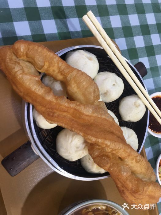广式烧腊(崇文门店)图片