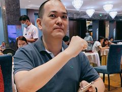 -聚福宝合苑食府(南头镇店)
