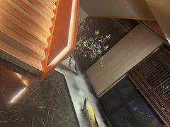 -臻品足道(佛祖岭店)