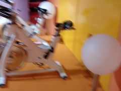 -不可思议减压馆·解压博物馆·摔碗发泄·团建定制